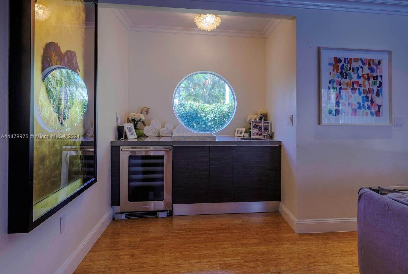 375 Grand Concourse, Miami Shores, Florida 33138, 4 Bedrooms Bedrooms, ,4 BathroomsBathrooms,Residential,For Sale,375 Grand Concourse,A11478975