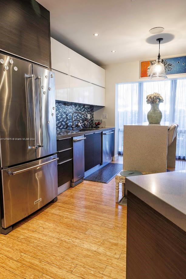375 Grand Concourse, Miami Shores, Florida 33138, 4 Bedrooms Bedrooms, ,4 BathroomsBathrooms,Residential,For Sale,375 Grand Concourse,A11478975