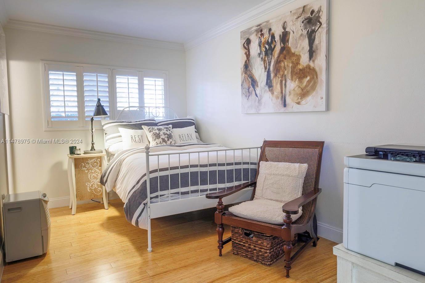 375 Grand Concourse, Miami Shores, Florida 33138, 4 Bedrooms Bedrooms, ,4 BathroomsBathrooms,Residential,For Sale,375 Grand Concourse,A11478975