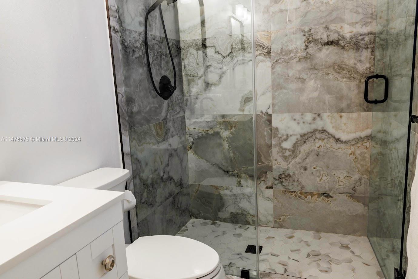 375 Grand Concourse, Miami Shores, Florida 33138, 4 Bedrooms Bedrooms, ,4 BathroomsBathrooms,Residential,For Sale,375 Grand Concourse,A11478975