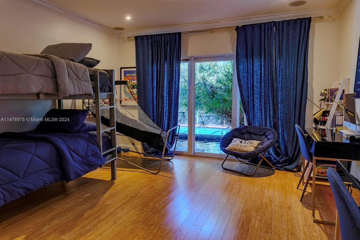 375 Grand Concourse, Miami Shores, Florida 33138, 4 Bedrooms Bedrooms, ,4 BathroomsBathrooms,Residential,For Sale,375 Grand Concourse,A11478975
