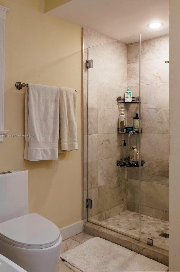375 Grand Concourse, Miami Shores, Florida 33138, 4 Bedrooms Bedrooms, ,4 BathroomsBathrooms,Residential,For Sale,375 Grand Concourse,A11478975