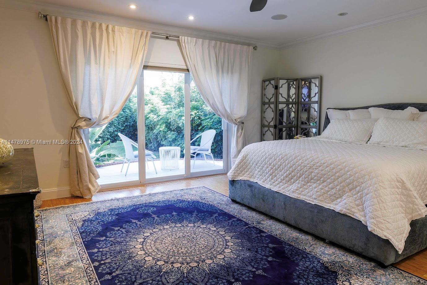 375 Grand Concourse, Miami Shores, Florida 33138, 4 Bedrooms Bedrooms, ,4 BathroomsBathrooms,Residential,For Sale,375 Grand Concourse,A11478975