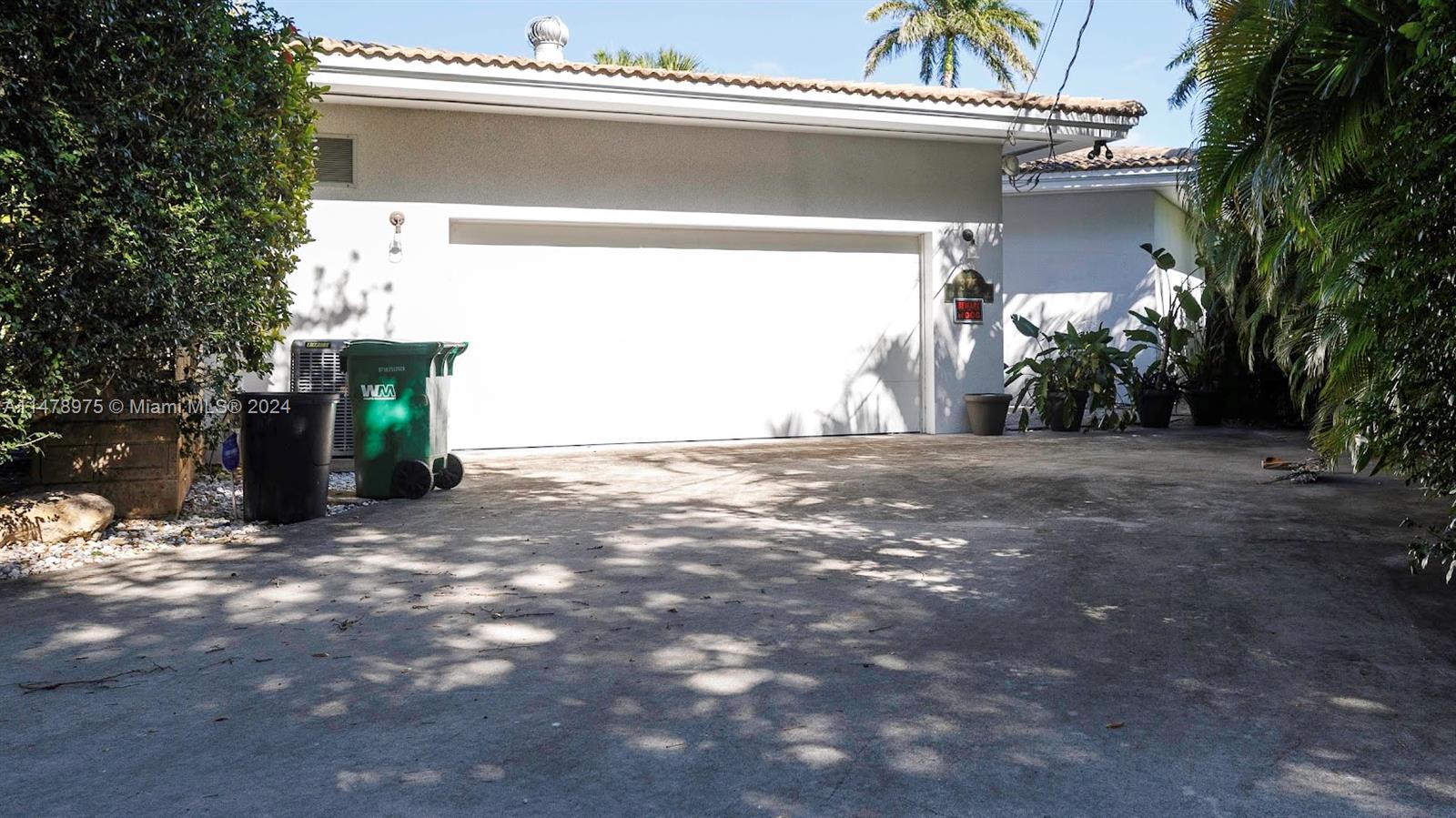 375 Grand Concourse, Miami Shores, Florida 33138, 4 Bedrooms Bedrooms, ,4 BathroomsBathrooms,Residential,For Sale,375 Grand Concourse,A11478975