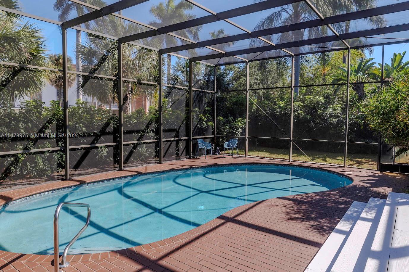 375 Grand Concourse, Miami Shores, Florida 33138, 4 Bedrooms Bedrooms, ,4 BathroomsBathrooms,Residential,For Sale,375 Grand Concourse,A11478975
