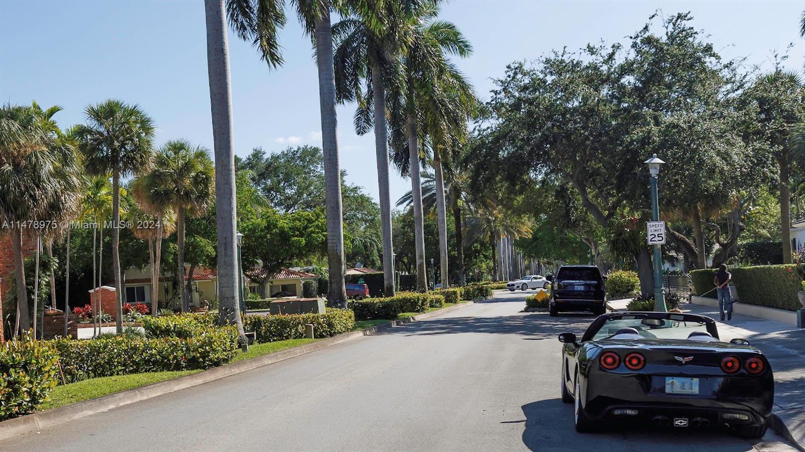 375 Grand Concourse, Miami Shores, Florida 33138, 4 Bedrooms Bedrooms, ,4 BathroomsBathrooms,Residential,For Sale,375 Grand Concourse,A11478975