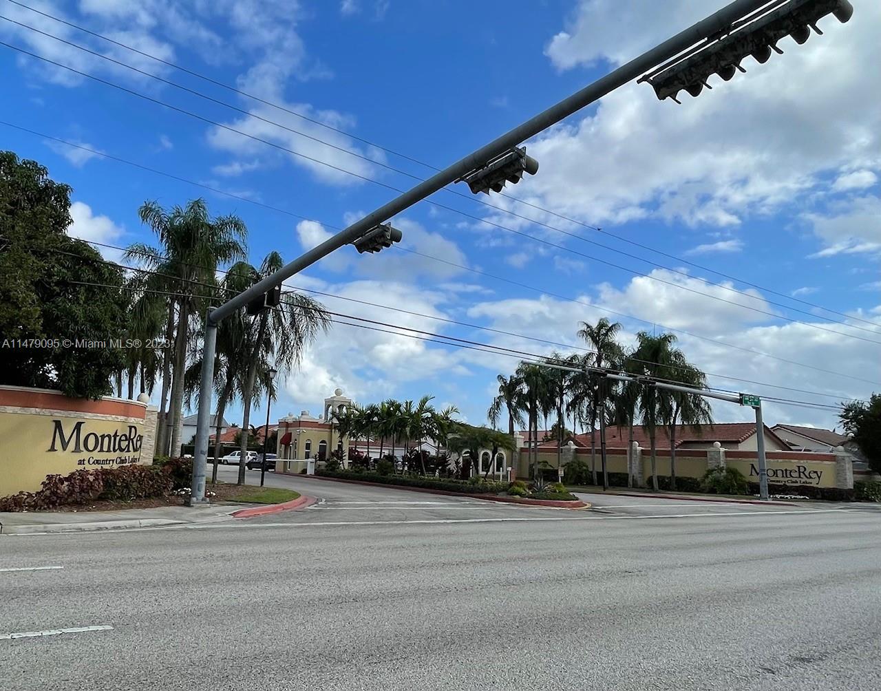 5371 NW 184th St, Miami Gardens, Florida 33055, 4 Bedrooms Bedrooms, ,2 BathroomsBathrooms,Residential,For Sale,5371 NW 184th St,A11479095