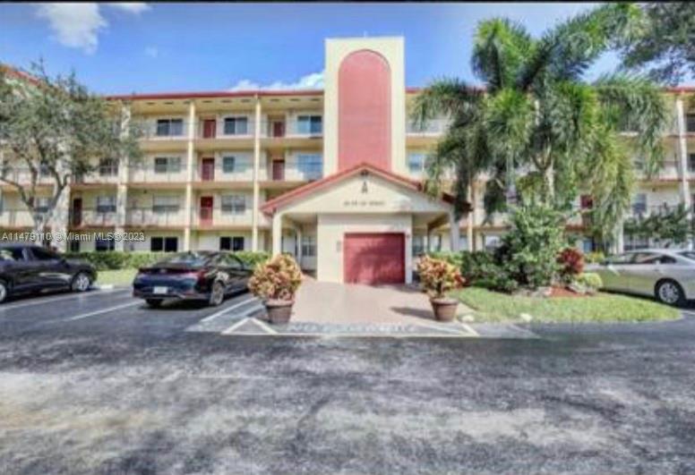 901 SW 128th Ter #205A For Sale A11479110, FL