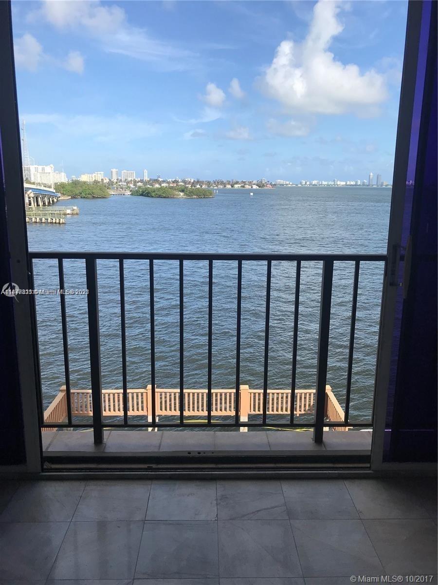 7899 NE Bayshore Ct 4E, Miami, Florida 33138, 2 Bedrooms Bedrooms, ,1 BathroomBathrooms,Residentiallease,For Rent,7899 NE Bayshore Ct 4E,A11477321