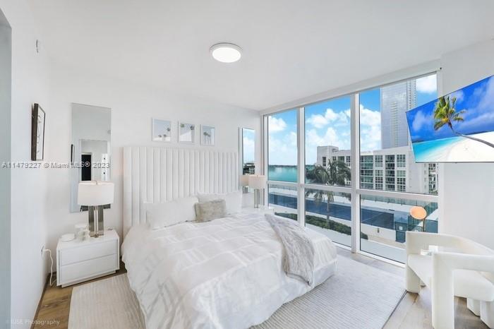 480 NE 30th Street 1005, Miami, Florida 33432, 2 Bedrooms Bedrooms, ,2 BathroomsBathrooms,Residential,For Sale,480 NE 30th Street 1005,A11479227