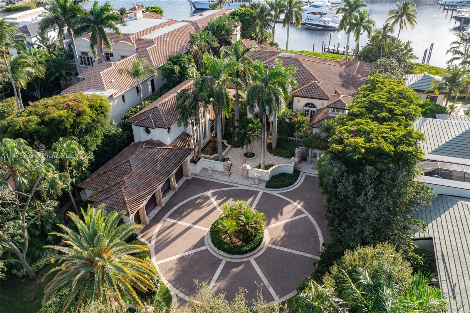 193 Spyglass Ct, Jupiter, FL, 33477 United States, 6 Bedrooms Bedrooms, ,7 BathroomsBathrooms,Residential,For Sale,Spyglass Ct,A11475393