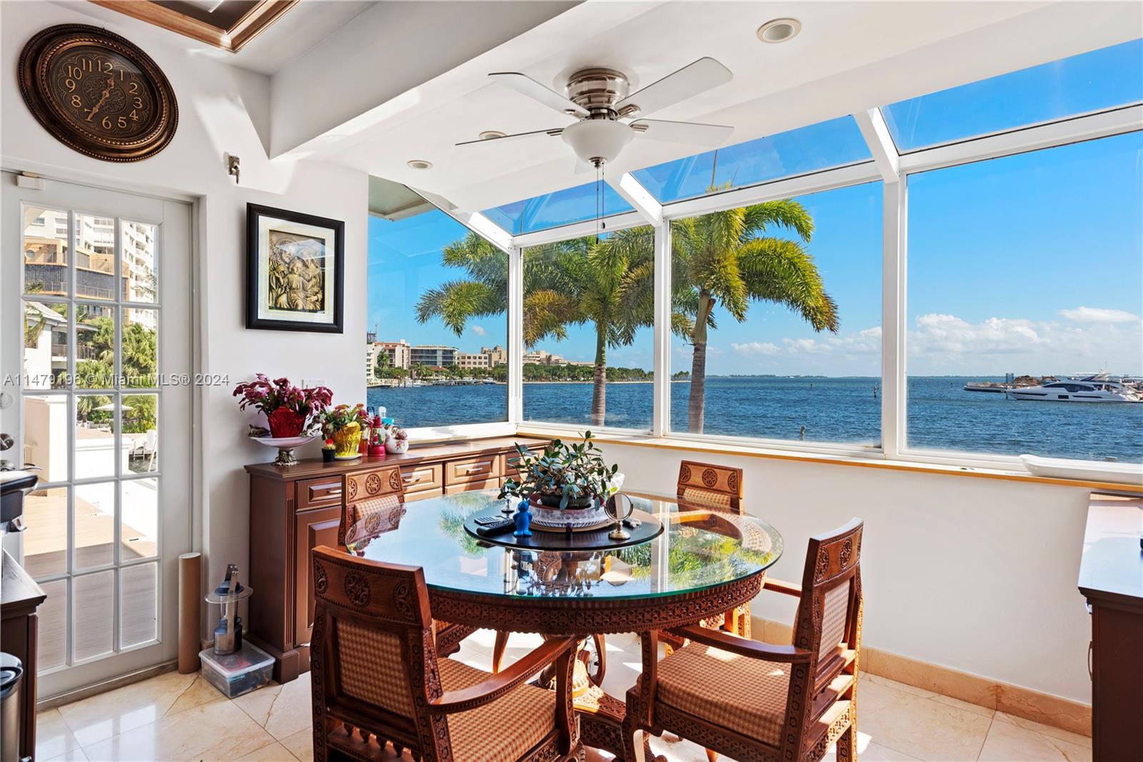 1740 Bayshore Ln, Miami, FL, 33133 United States, 8 Bedrooms Bedrooms, ,10 BathroomsBathrooms,Residential,For Sale,Bayshore Ln,A11479196