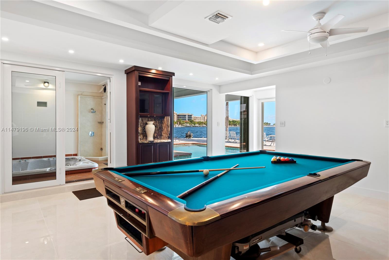 1740 Bayshore Ln, Miami, FL, 33133 United States, 8 Bedrooms Bedrooms, ,10 BathroomsBathrooms,Residential,For Sale,Bayshore Ln,A11479196