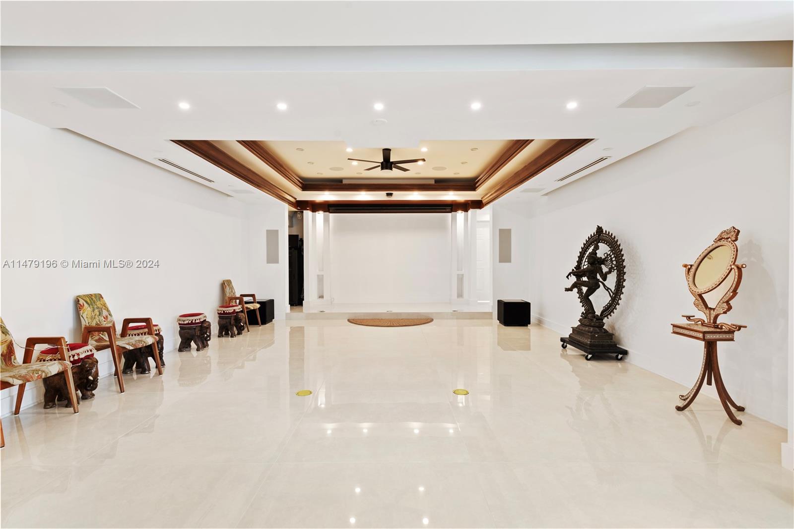 1740 Bayshore Ln, Miami, FL, 33133 United States, 8 Bedrooms Bedrooms, ,10 BathroomsBathrooms,Residential,For Sale,Bayshore Ln,A11479196