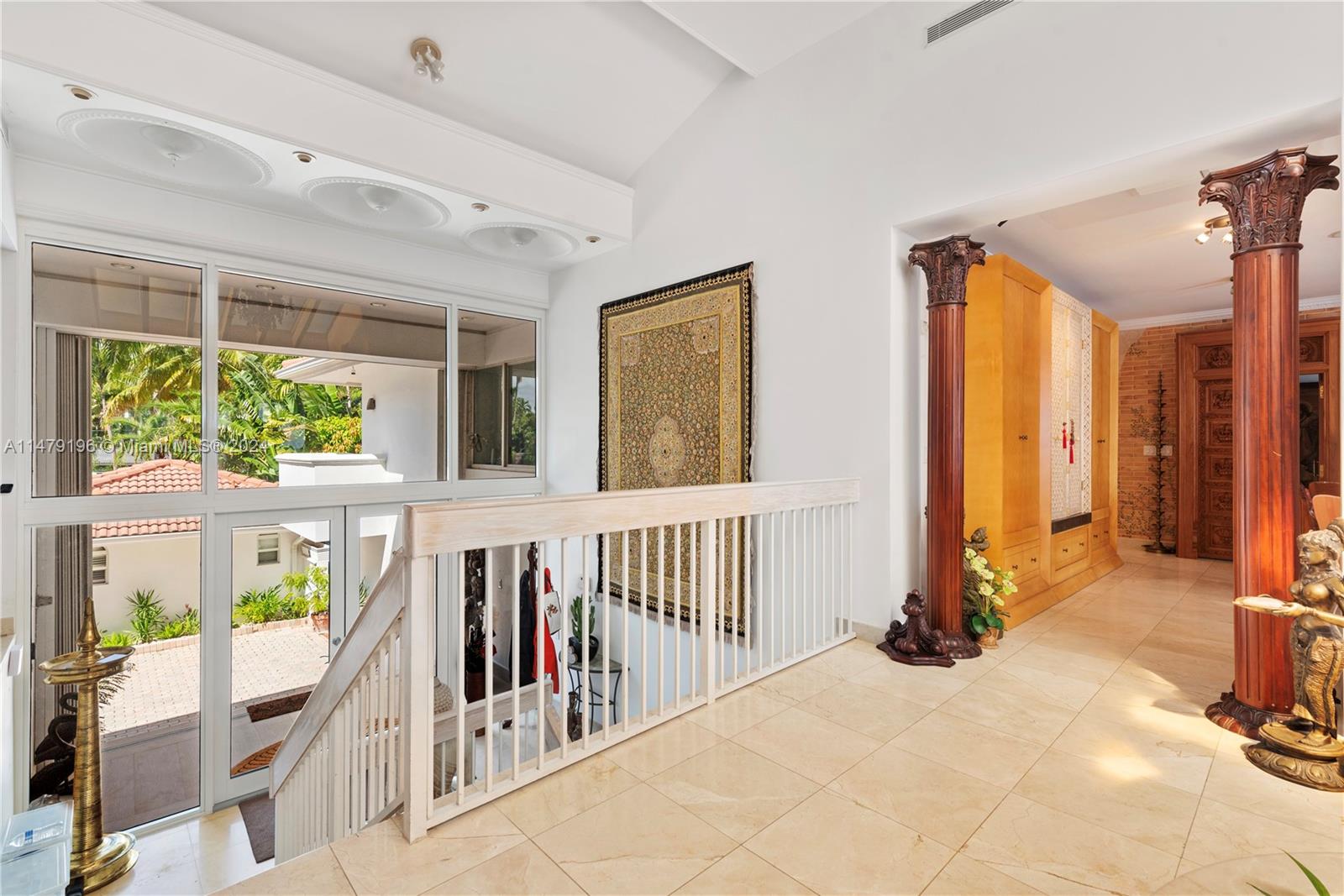 1740 Bayshore Ln, Miami, FL, 33133 United States, 8 Bedrooms Bedrooms, ,10 BathroomsBathrooms,Residential,For Sale,Bayshore Ln,A11479196