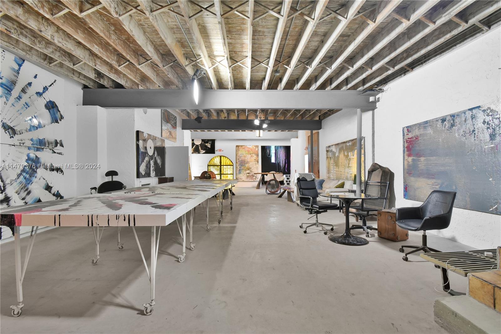 41 NW 20th St, Miami, Florida 33127, ,Commercialsale,For Sale,41 NW 20th St,A11479376