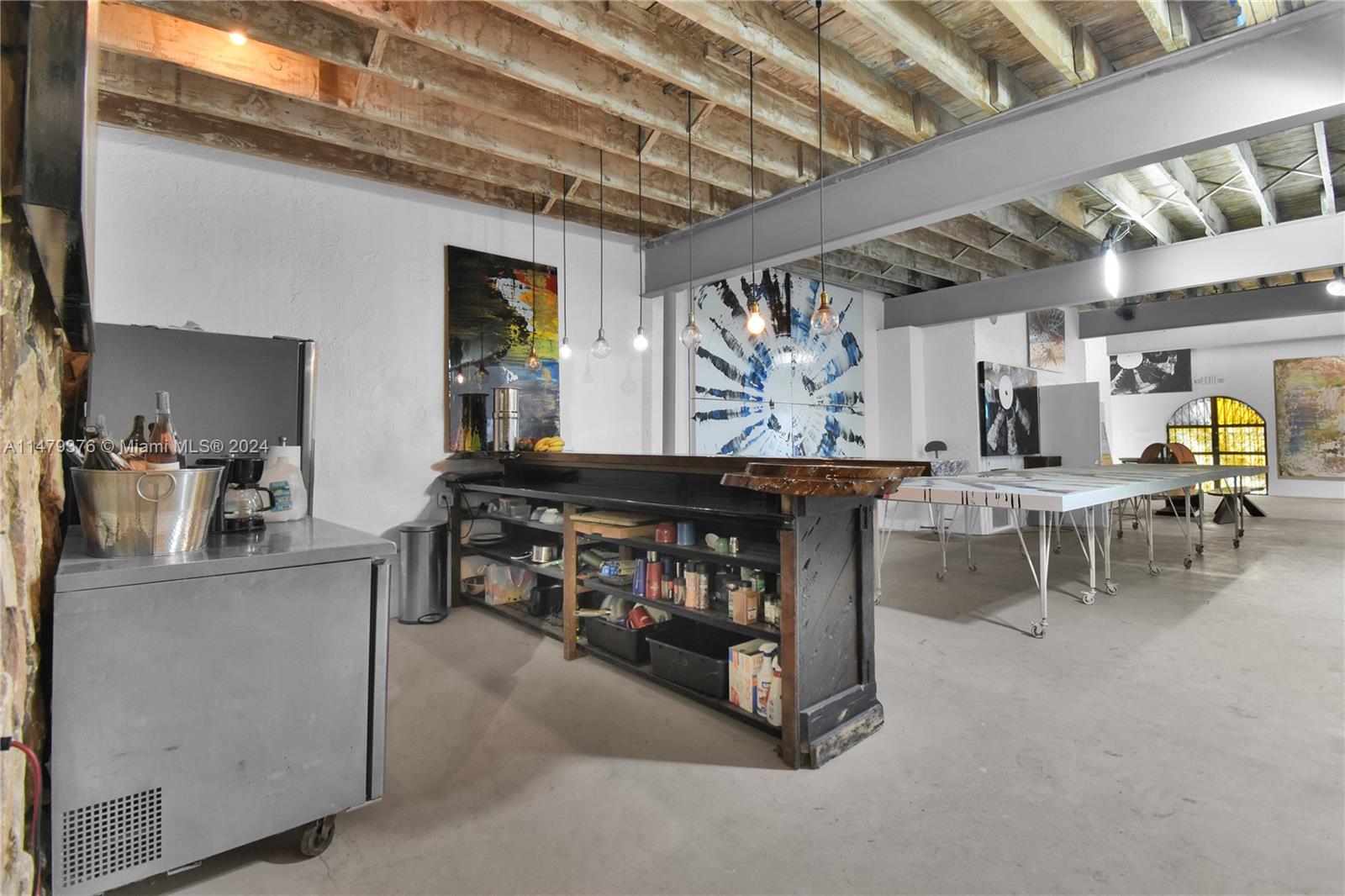 41 NW 20th St, Miami, Florida 33127, ,Commercialsale,For Sale,41 NW 20th St,A11479376