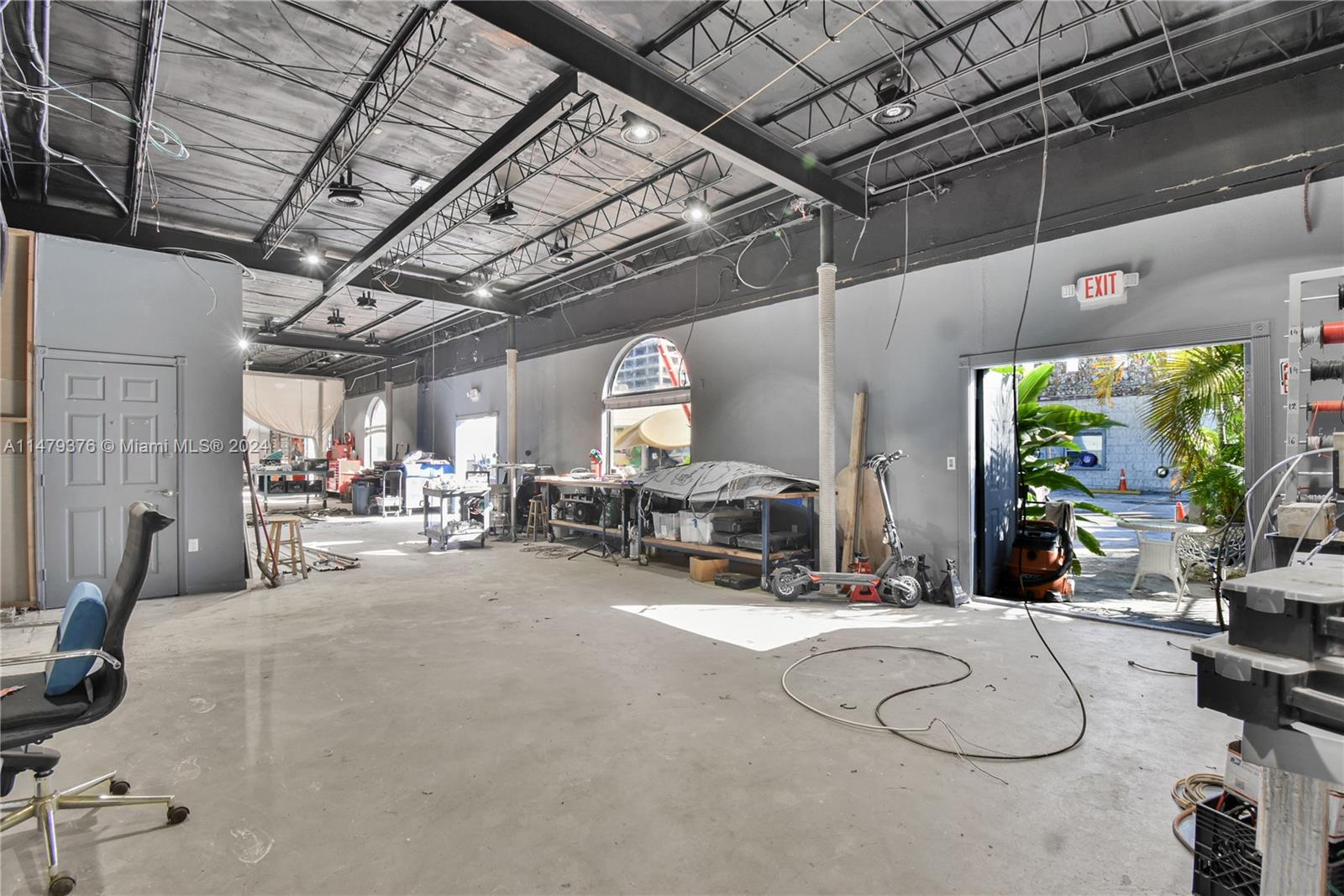 41 NW 20th St, Miami, Florida 33127, ,Commercialsale,For Sale,41 NW 20th St,A11479376