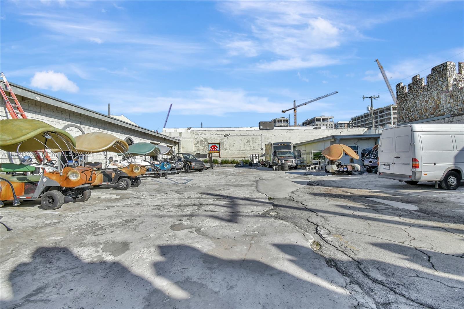 41 NW 20th St, Miami, Florida 33127, ,Commercialsale,For Sale,41 NW 20th St,A11479376