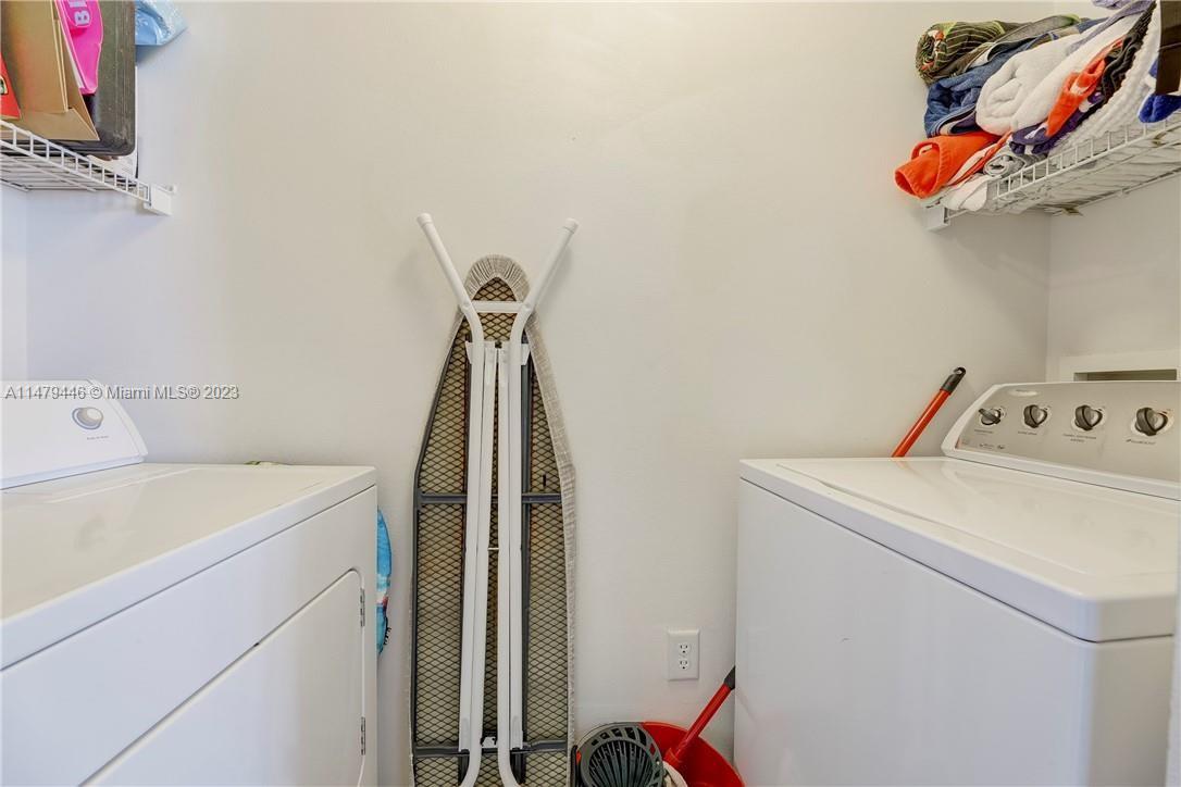 5980 W Sample Rd 304, Coral Springs, Florida 33067, 1 Bedroom Bedrooms, ,1 BathroomBathrooms,Residential,For Sale,5980 W Sample Rd 304,A11479446