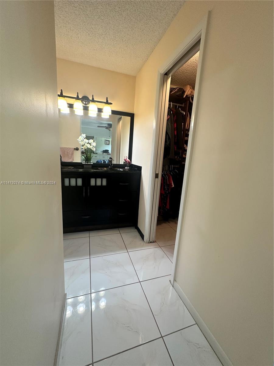 10597 E Clairmont Cir 212, Tamarac, Florida 33321, 2 Bedrooms Bedrooms, ,2 BathroomsBathrooms,Residential,For Sale,10597 E Clairmont Cir 212,A11479274