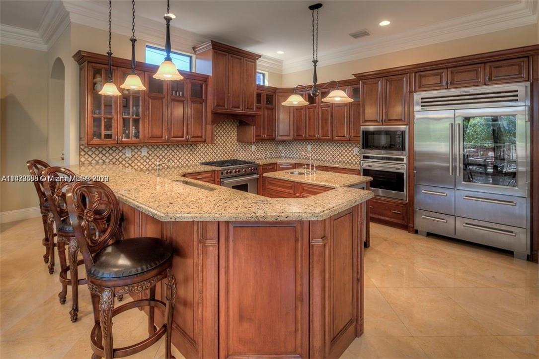19141 N Bay Rd, Sunny Isles Beach, Florida 33160, 7 Bedrooms Bedrooms, ,7 BathroomsBathrooms,Residentiallease,For Rent,19141 N Bay Rd,A11479455