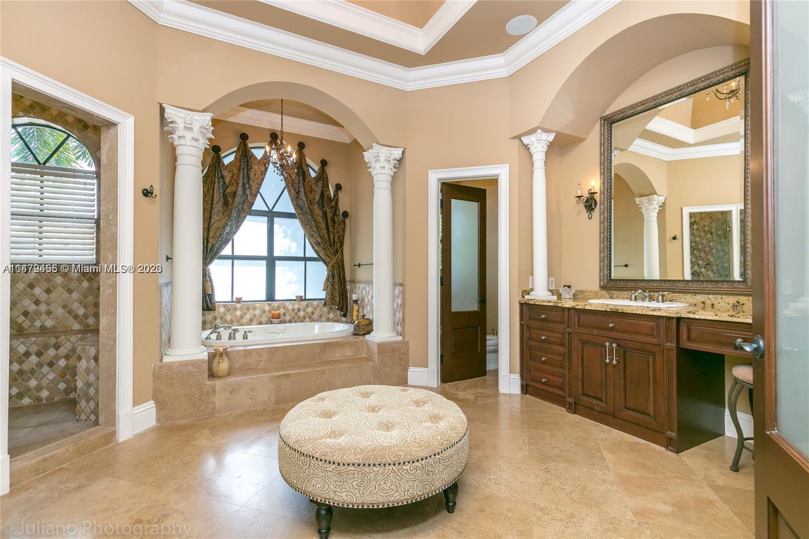 19141 N Bay Rd, Sunny Isles Beach, Florida 33160, 7 Bedrooms Bedrooms, ,7 BathroomsBathrooms,Residentiallease,For Rent,19141 N Bay Rd,A11479455