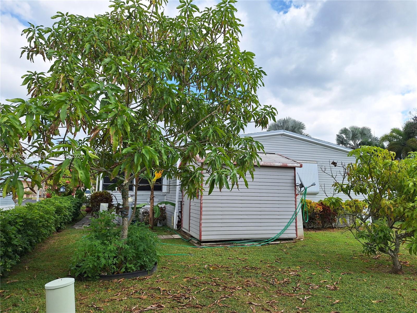 35303 SW 180th Ave Lot 395, Homestead, Florida 33034, 4 Bedrooms Bedrooms, ,2 BathroomsBathrooms,Residential,For Sale,35303 SW 180th Ave Lot 395,A11479462