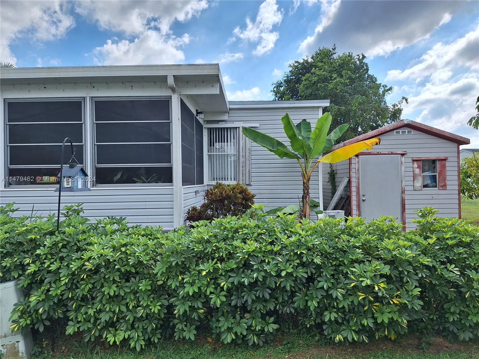 35303 SW 180th Ave Lot 395, Homestead, Florida 33034, 4 Bedrooms Bedrooms, ,2 BathroomsBathrooms,Residential,For Sale,35303 SW 180th Ave Lot 395,A11479462