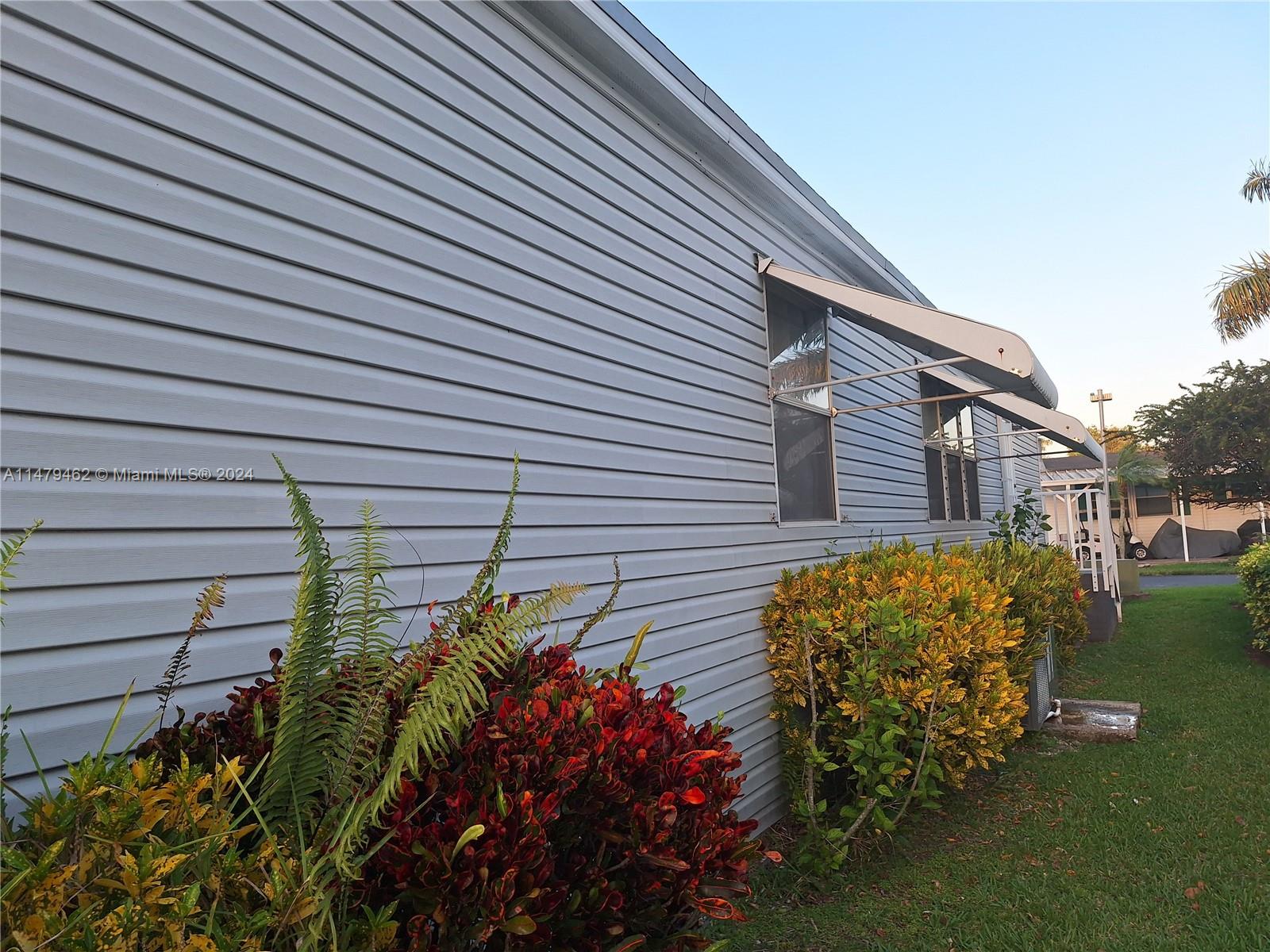 35303 SW 180th Ave Lot 395, Homestead, Florida 33034, 4 Bedrooms Bedrooms, ,2 BathroomsBathrooms,Residential,For Sale,35303 SW 180th Ave Lot 395,A11479462
