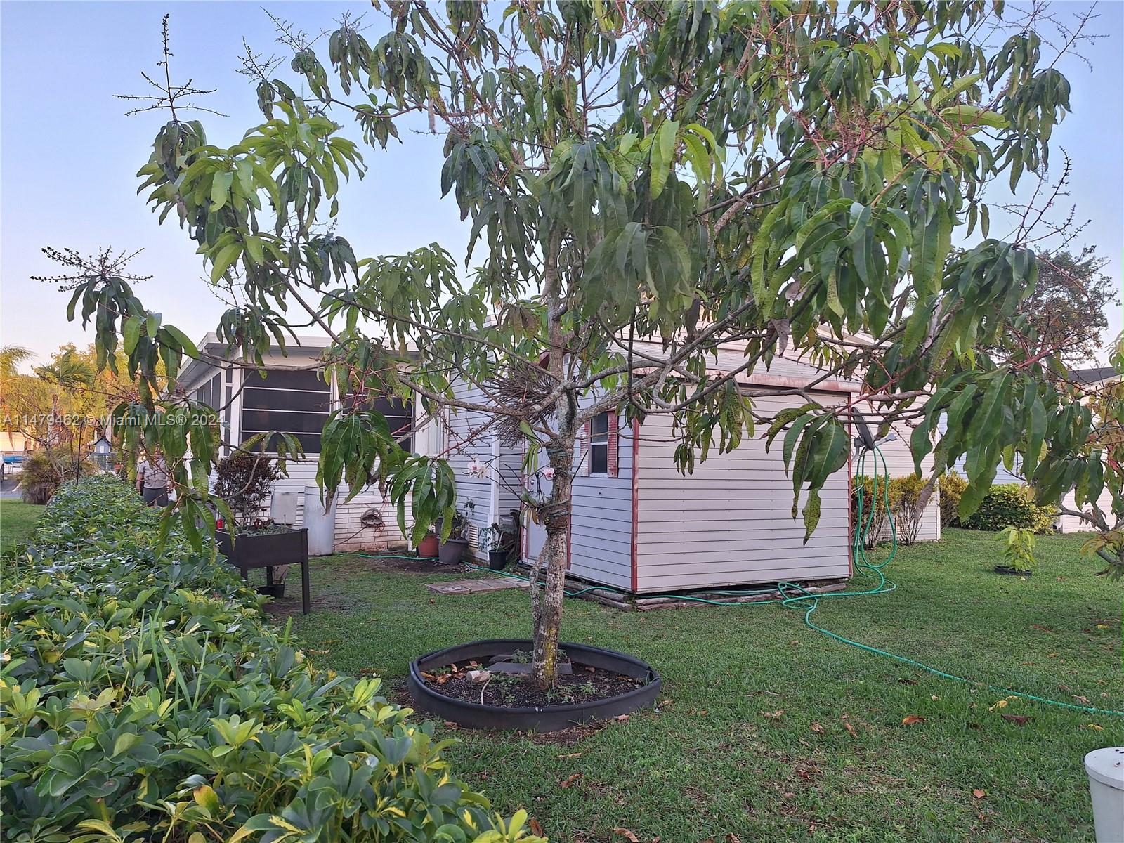 35303 SW 180th Ave Lot 395, Homestead, Florida 33034, 4 Bedrooms Bedrooms, ,2 BathroomsBathrooms,Residential,For Sale,35303 SW 180th Ave Lot 395,A11479462