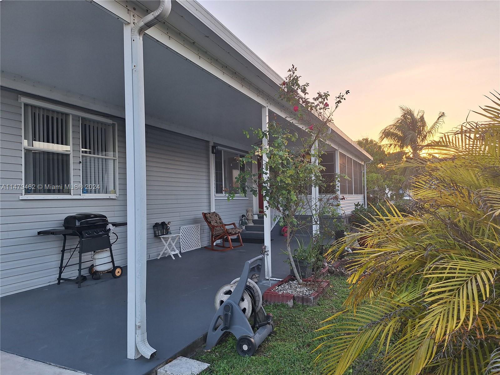 35303 SW 180th Ave Lot 395, Homestead, Florida 33034, 4 Bedrooms Bedrooms, ,2 BathroomsBathrooms,Residential,For Sale,35303 SW 180th Ave Lot 395,A11479462