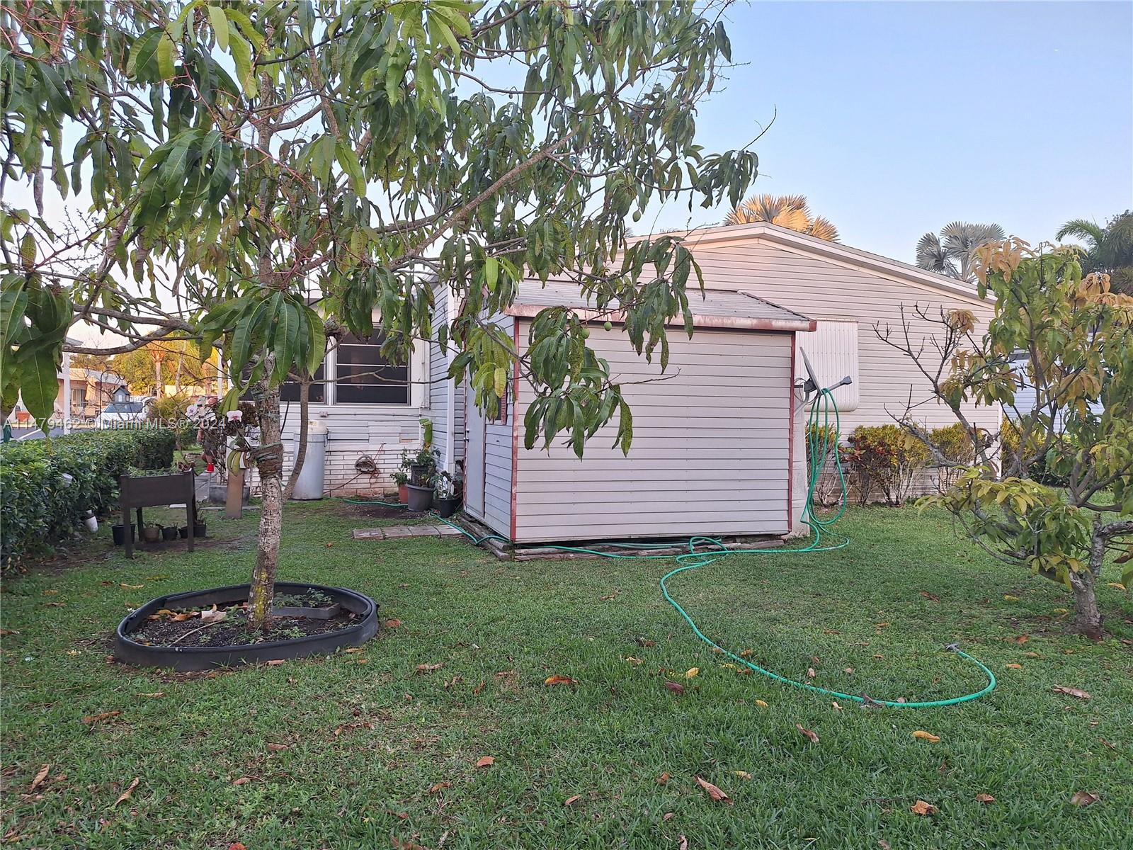 35303 SW 180th Ave Lot 395, Homestead, Florida 33034, 4 Bedrooms Bedrooms, ,2 BathroomsBathrooms,Residential,For Sale,35303 SW 180th Ave Lot 395,A11479462