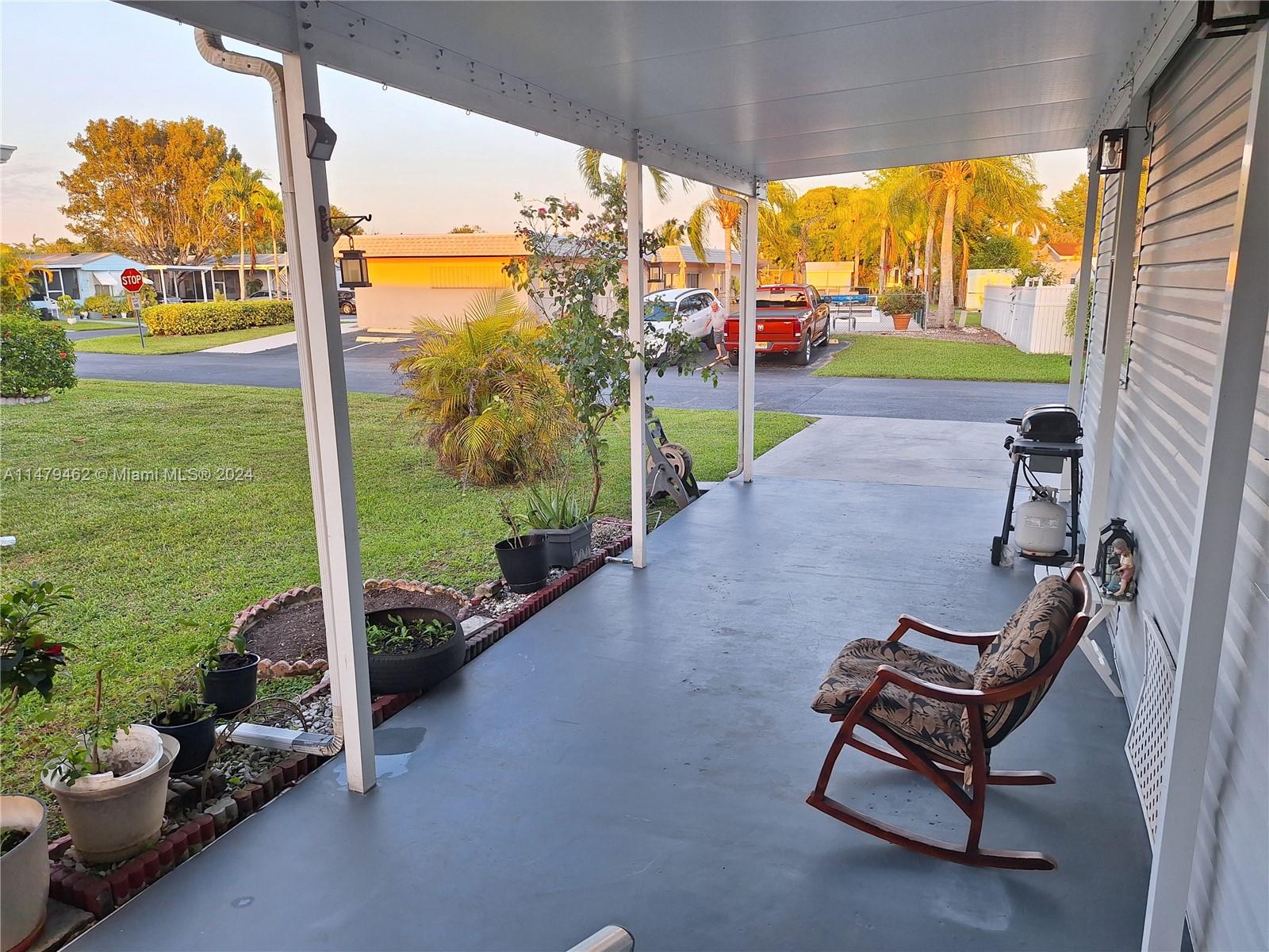 35303 SW 180th Ave Lot 395, Homestead, Florida 33034, 4 Bedrooms Bedrooms, ,2 BathroomsBathrooms,Residential,For Sale,35303 SW 180th Ave Lot 395,A11479462