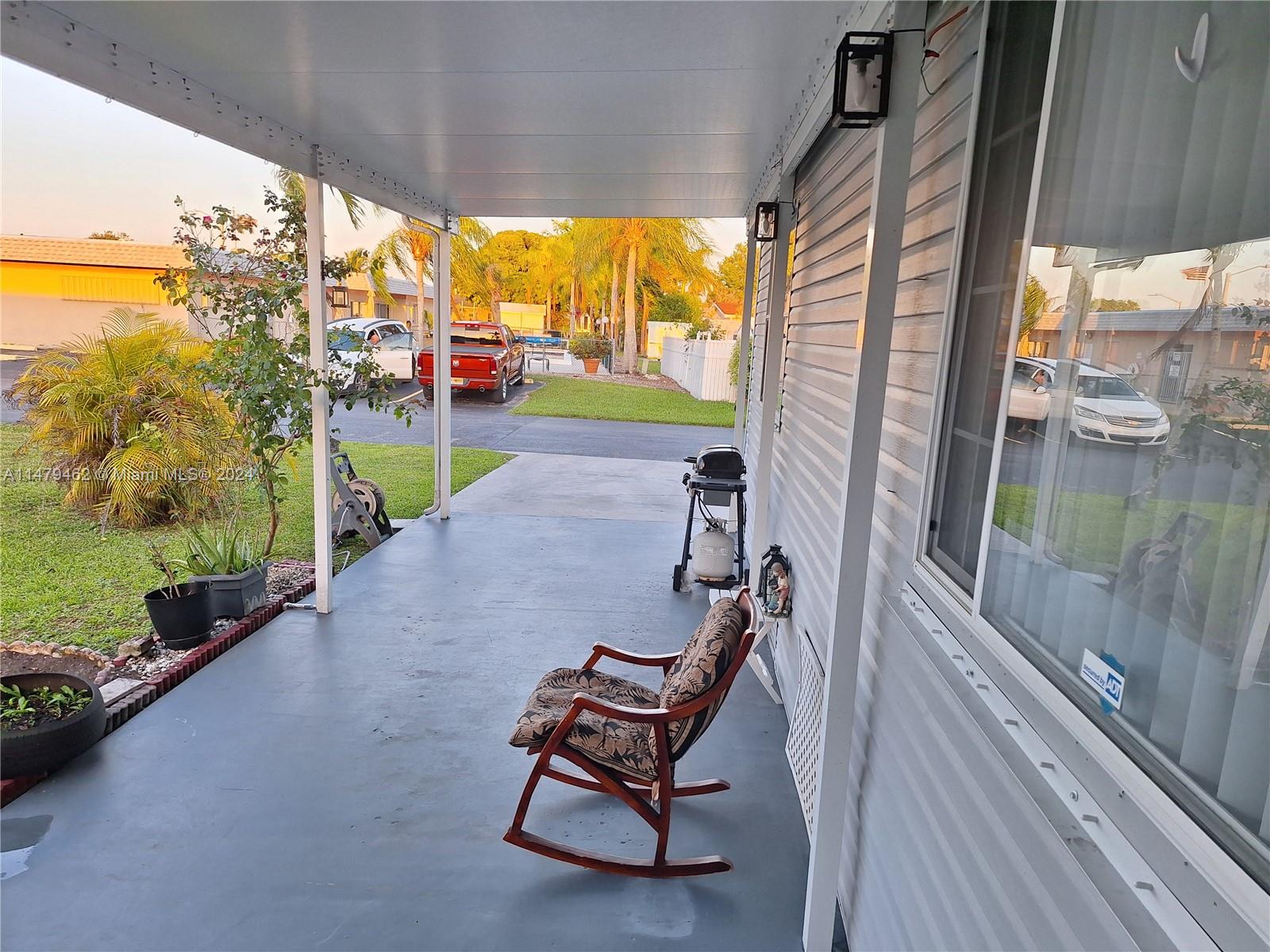 35303 SW 180th Ave Lot 395, Homestead, Florida 33034, 4 Bedrooms Bedrooms, ,2 BathroomsBathrooms,Residential,For Sale,35303 SW 180th Ave Lot 395,A11479462