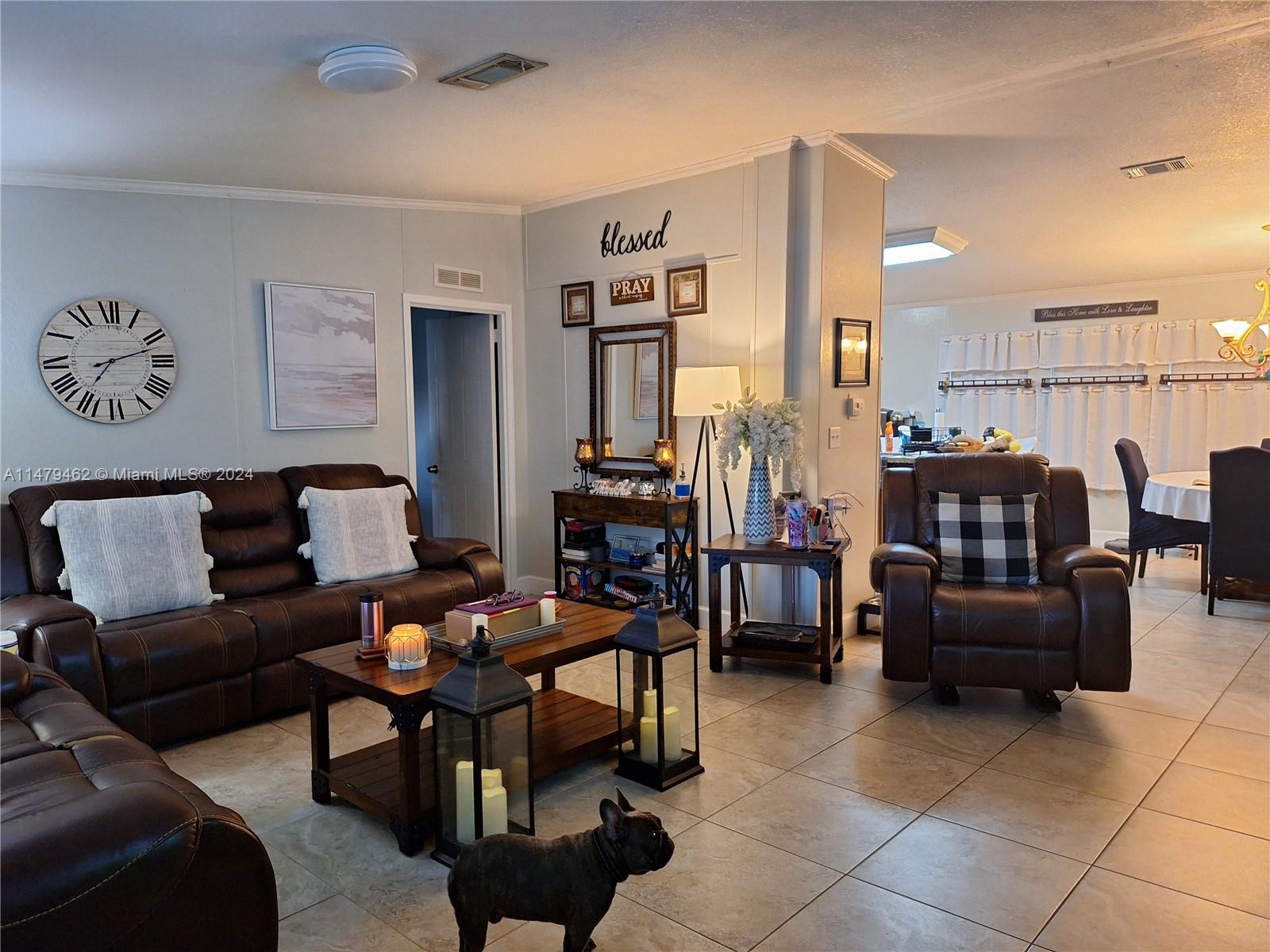 35303 SW 180th Ave Lot 395, Homestead, Florida 33034, 4 Bedrooms Bedrooms, ,2 BathroomsBathrooms,Residential,For Sale,35303 SW 180th Ave Lot 395,A11479462