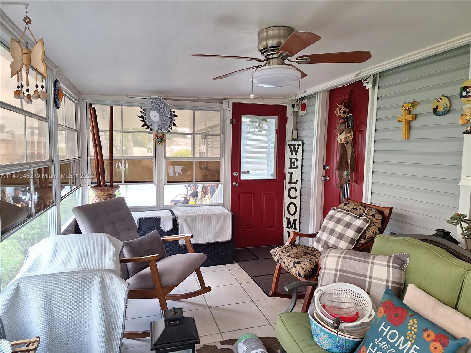 35303 SW 180th Ave Lot 395, Homestead, Florida 33034, 4 Bedrooms Bedrooms, ,2 BathroomsBathrooms,Residential,For Sale,35303 SW 180th Ave Lot 395,A11479462