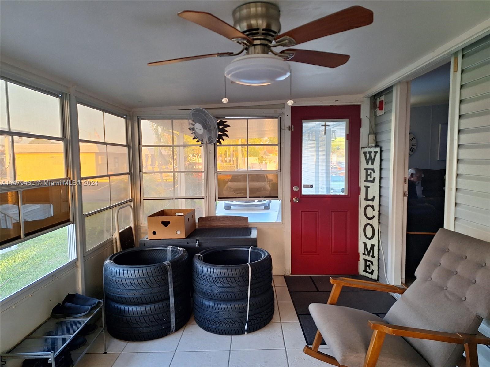 35303 SW 180th Ave Lot 395, Homestead, Florida 33034, 4 Bedrooms Bedrooms, ,2 BathroomsBathrooms,Residential,For Sale,35303 SW 180th Ave Lot 395,A11479462