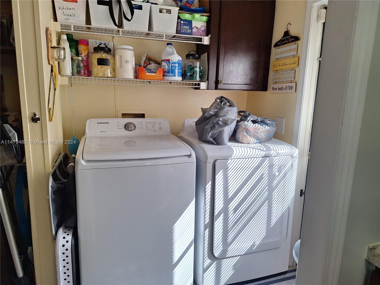 35303 SW 180th Ave Lot 395, Homestead, Florida 33034, 4 Bedrooms Bedrooms, ,2 BathroomsBathrooms,Residential,For Sale,35303 SW 180th Ave Lot 395,A11479462