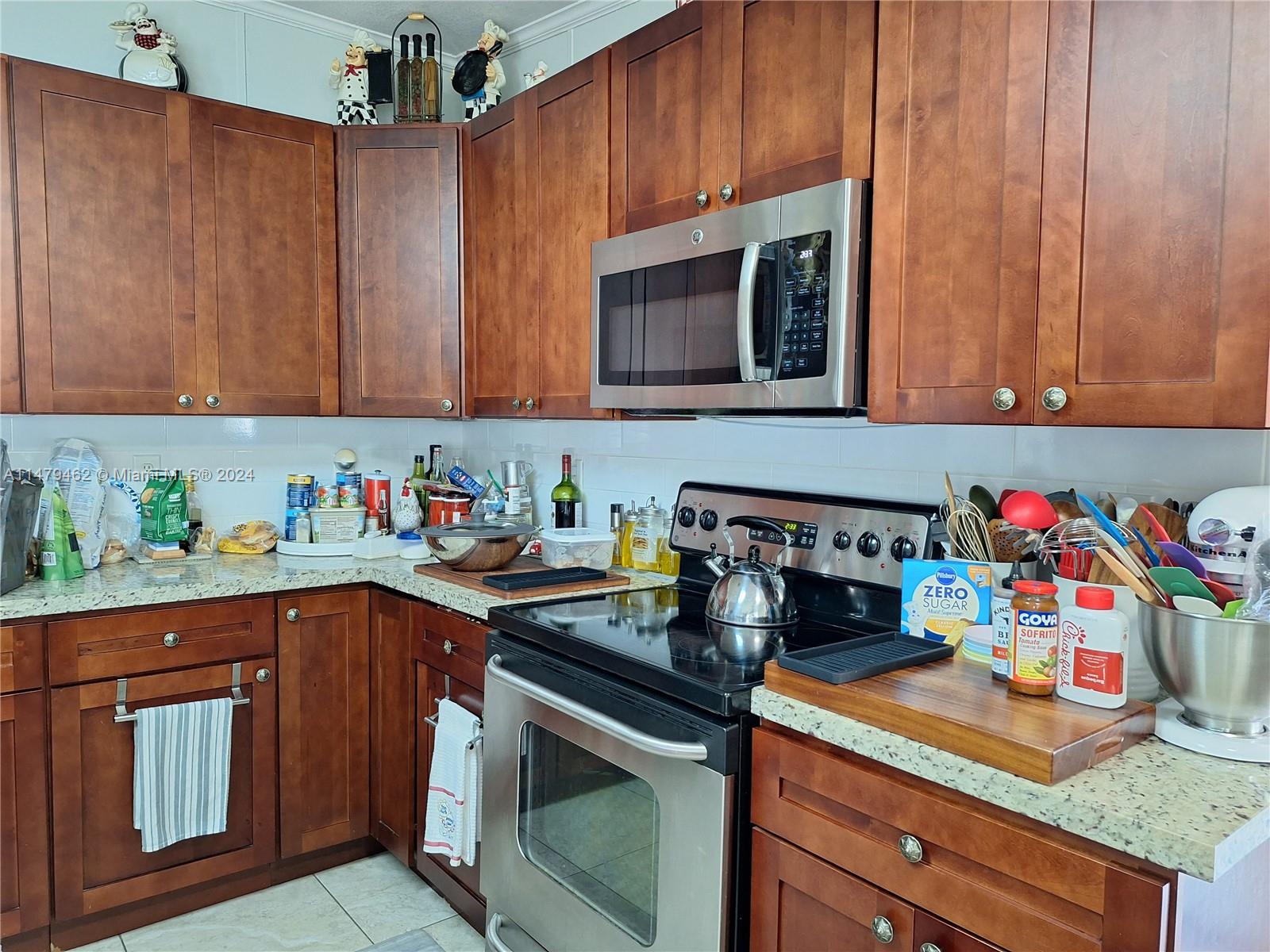 35303 SW 180th Ave Lot 395, Homestead, Florida 33034, 4 Bedrooms Bedrooms, ,2 BathroomsBathrooms,Residential,For Sale,35303 SW 180th Ave Lot 395,A11479462