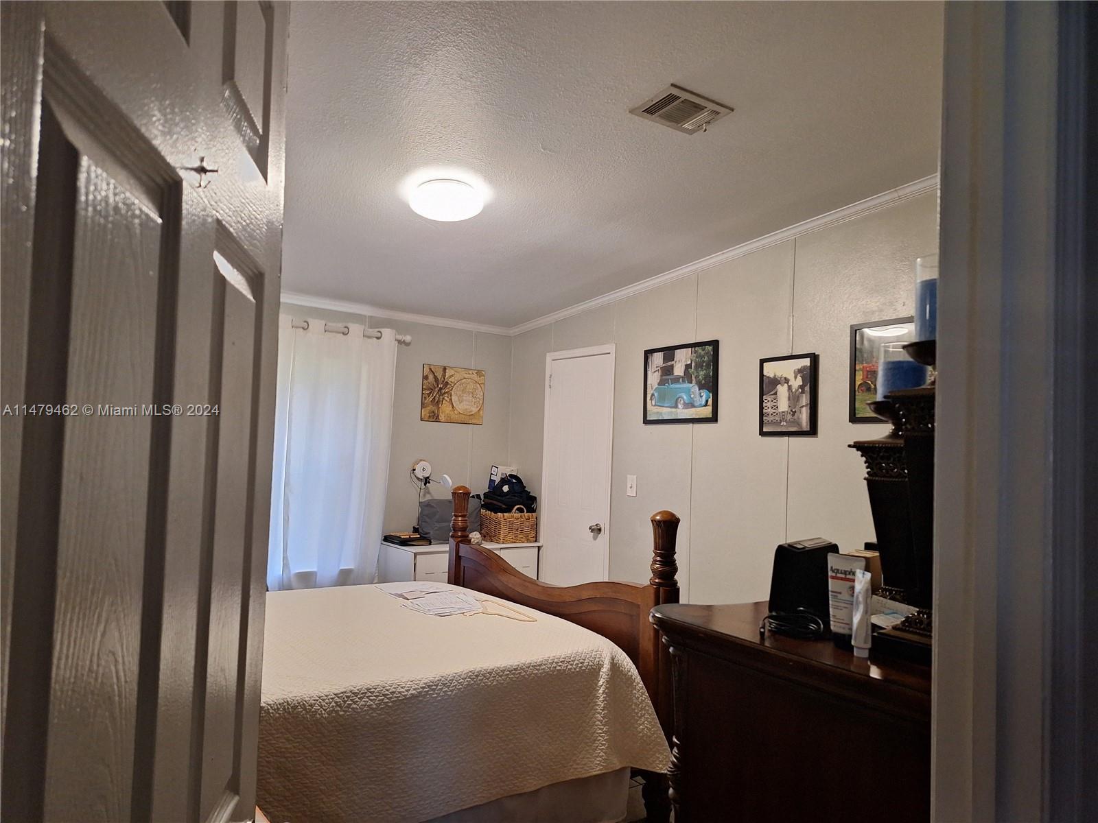 35303 SW 180th Ave Lot 395, Homestead, Florida 33034, 4 Bedrooms Bedrooms, ,2 BathroomsBathrooms,Residential,For Sale,35303 SW 180th Ave Lot 395,A11479462