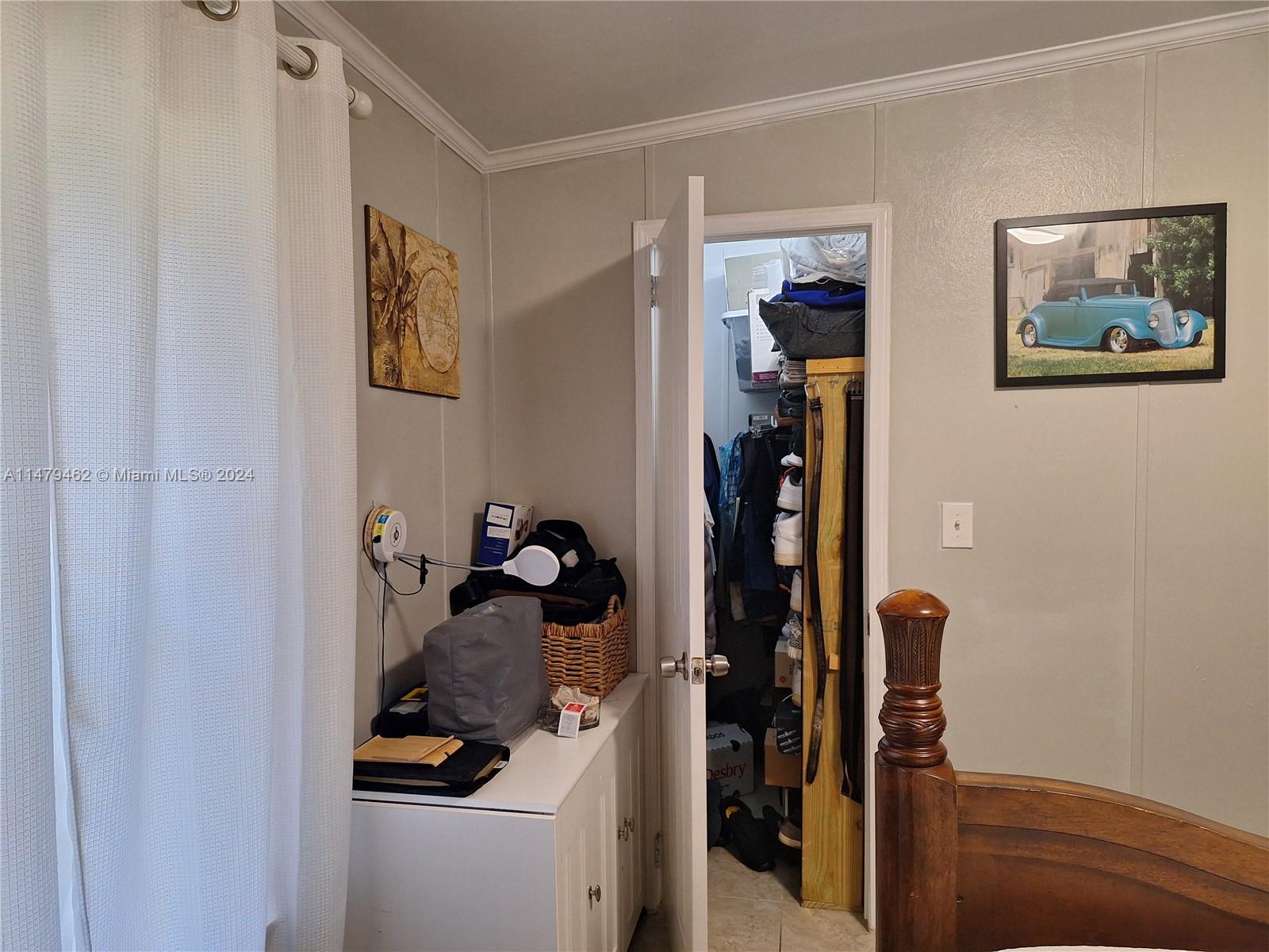 35303 SW 180th Ave Lot 395, Homestead, Florida 33034, 4 Bedrooms Bedrooms, ,2 BathroomsBathrooms,Residential,For Sale,35303 SW 180th Ave Lot 395,A11479462