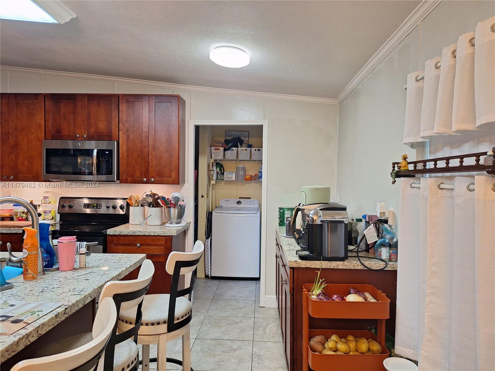 35303 SW 180th Ave Lot 395, Homestead, Florida 33034, 4 Bedrooms Bedrooms, ,2 BathroomsBathrooms,Residential,For Sale,35303 SW 180th Ave Lot 395,A11479462