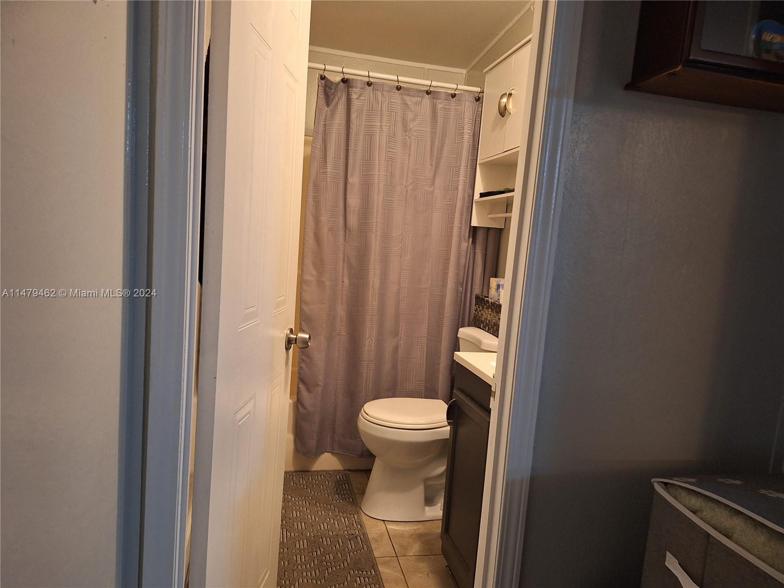 35303 SW 180th Ave Lot 395, Homestead, Florida 33034, 4 Bedrooms Bedrooms, ,2 BathroomsBathrooms,Residential,For Sale,35303 SW 180th Ave Lot 395,A11479462