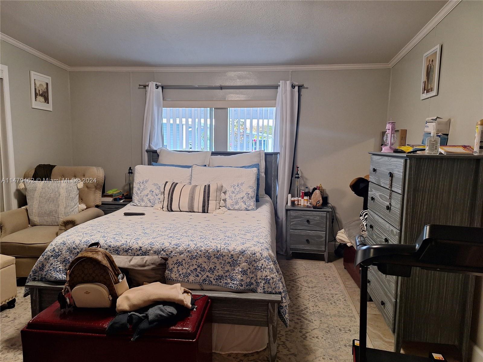 35303 SW 180th Ave Lot 395, Homestead, Florida 33034, 4 Bedrooms Bedrooms, ,2 BathroomsBathrooms,Residential,For Sale,35303 SW 180th Ave Lot 395,A11479462