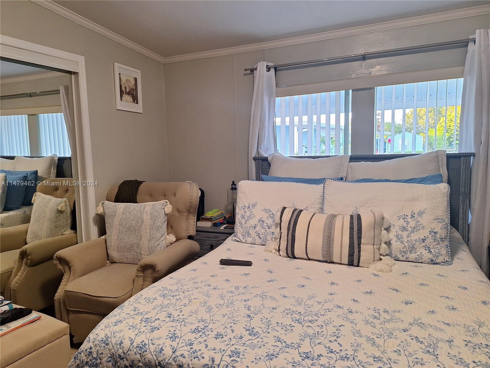 35303 SW 180th Ave Lot 395, Homestead, Florida 33034, 4 Bedrooms Bedrooms, ,2 BathroomsBathrooms,Residential,For Sale,35303 SW 180th Ave Lot 395,A11479462