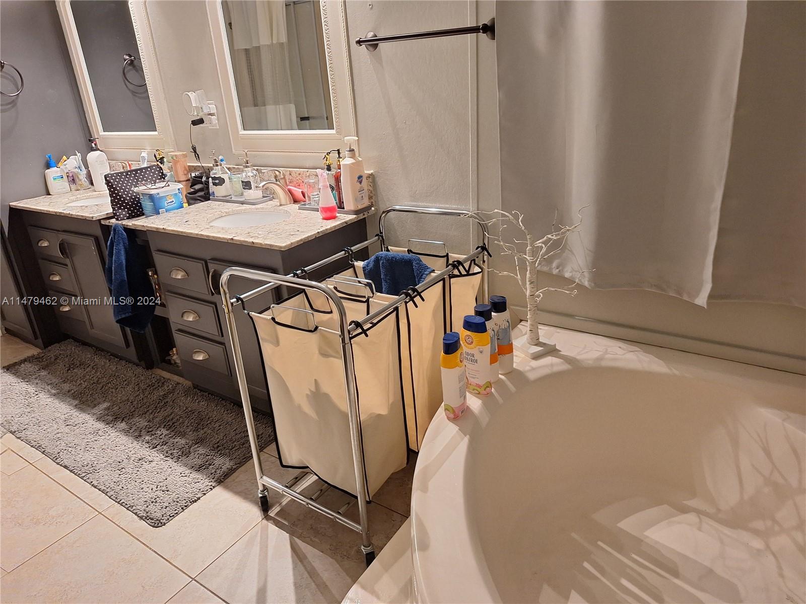 35303 SW 180th Ave Lot 395, Homestead, Florida 33034, 4 Bedrooms Bedrooms, ,2 BathroomsBathrooms,Residential,For Sale,35303 SW 180th Ave Lot 395,A11479462