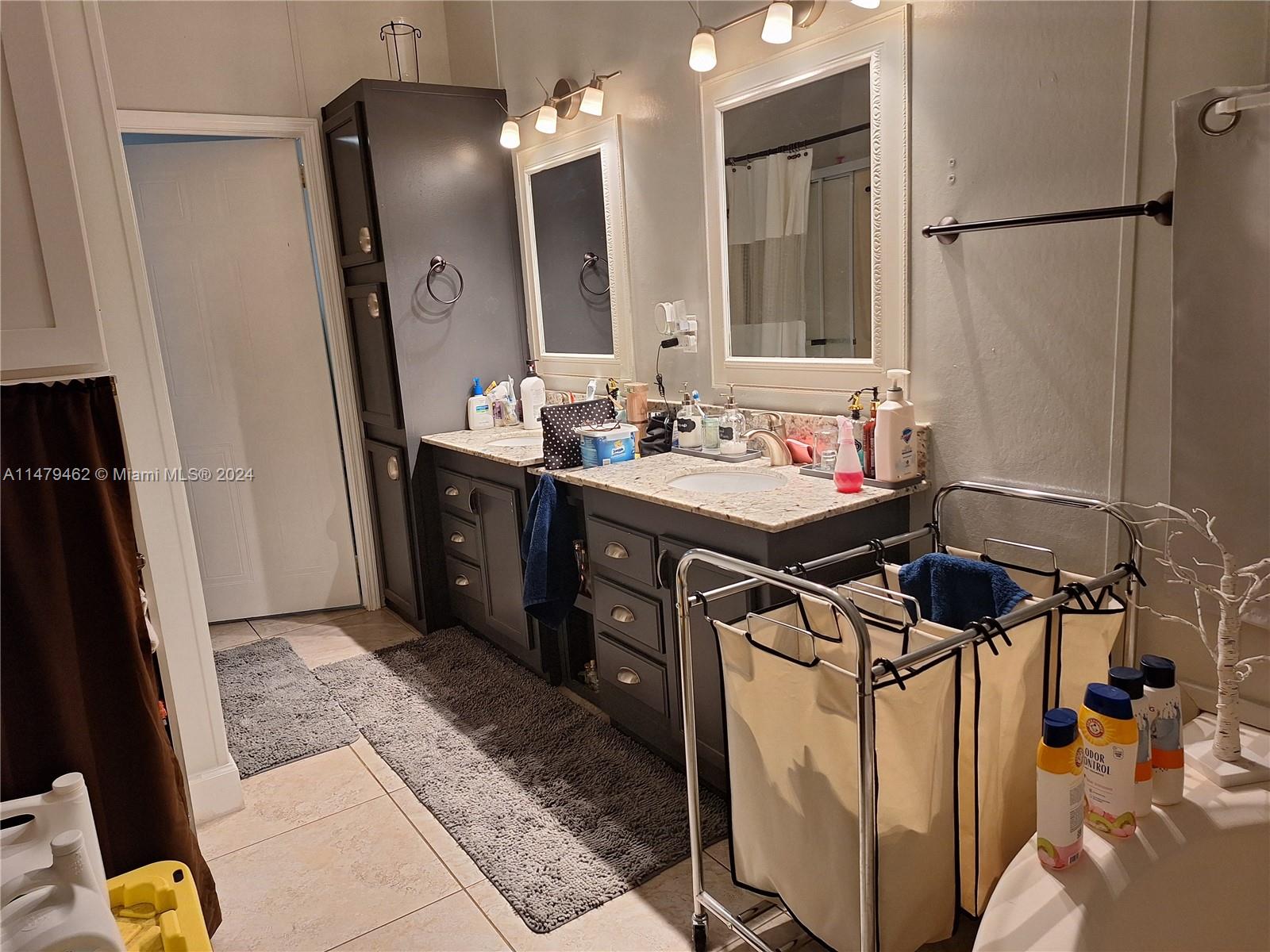 35303 SW 180th Ave Lot 395, Homestead, Florida 33034, 4 Bedrooms Bedrooms, ,2 BathroomsBathrooms,Residential,For Sale,35303 SW 180th Ave Lot 395,A11479462