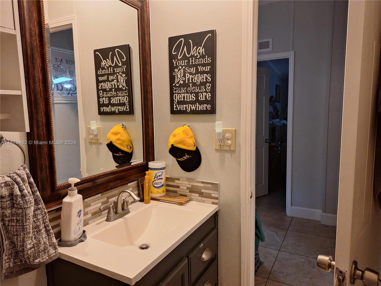 35303 SW 180th Ave Lot 395, Homestead, Florida 33034, 4 Bedrooms Bedrooms, ,2 BathroomsBathrooms,Residential,For Sale,35303 SW 180th Ave Lot 395,A11479462