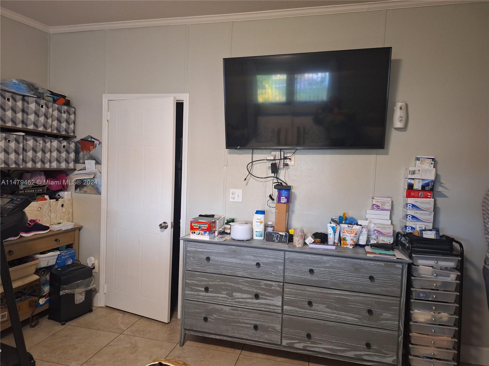 35303 SW 180th Ave Lot 395, Homestead, Florida 33034, 4 Bedrooms Bedrooms, ,2 BathroomsBathrooms,Residential,For Sale,35303 SW 180th Ave Lot 395,A11479462